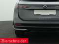 Volkswagen Passat Variant 2.0 TDI DSG Elegance MATRIX-LED NAVI AHK PANO SIDE Grau - thumbnail 24
