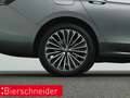 Volkswagen Passat Variant 2.0 TDI DSG Elegance MATRIX-LED NAVI AHK PANO SIDE Grau - thumbnail 29
