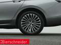 Volkswagen Passat Variant 2.0 TDI DSG Elegance MATRIX-LED NAVI AHK PANO SIDE Grau - thumbnail 29