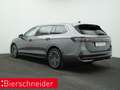 Volkswagen Passat Variant 2.0 TDI DSG Elegance MATRIX-LED NAVI AHK PANO SIDE Grau - thumbnail 4