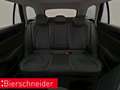 Volkswagen Passat Variant 2.0 TDI DSG Elegance MATRIX-LED NAVI AHK PANO SIDE Grau - thumbnail 18