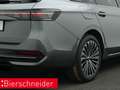 Volkswagen Passat Variant 2.0 TDI DSG Elegance MATRIX-LED NAVI AHK PANO SIDE Grau - thumbnail 21
