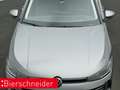 Volkswagen Passat Variant 2.0 TDI DSG Elegance MATRIX-LED NAVI AHK PANO SIDE Grau - thumbnail 27