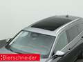 Volkswagen Passat Variant 2.0 TDI DSG Elegance MATRIX-LED NAVI AHK PANO SIDE Grau - thumbnail 24