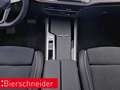 Volkswagen Passat Variant 2.0 TDI DSG Elegance MATRIX-LED NAVI AHK PANO SIDE Grau - thumbnail 16
