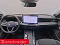 Volkswagen Passat Variant 2.0 TDI DSG Elegance MATRIX-LED NAVI AHK PANO SIDE Grau - thumbnail 12