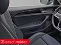 Volkswagen Passat Variant 2.0 TDI DSG Elegance MATRIX-LED NAVI AHK PANO SIDE Grau - thumbnail 16