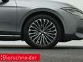 Volkswagen Passat Variant 2.0 TDI DSG Elegance MATRIX-LED NAVI AHK PANO SIDE Grau - thumbnail 31