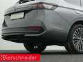 Volkswagen Passat Variant 2.0 TDI DSG Elegance MATRIX-LED NAVI AHK PANO SIDE Grau - thumbnail 25