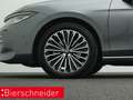 Volkswagen Passat Variant 2.0 TDI DSG Elegance MATRIX-LED NAVI AHK PANO SIDE Grau - thumbnail 27