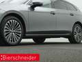 Volkswagen Passat Variant 2.0 TDI DSG Elegance MATRIX-LED NAVI AHK PANO SIDE Grau - thumbnail 34