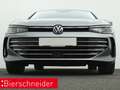 Volkswagen Passat Variant 2.0 TDI DSG Elegance MATRIX-LED NAVI AHK PANO SIDE Grau - thumbnail 31
