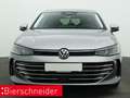Volkswagen Passat Variant 2.0 TDI DSG Elegance MATRIX-LED NAVI AHK PANO SIDE Grau - thumbnail 10