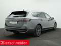 Volkswagen Passat Variant 2.0 TDI DSG Elegance MATRIX-LED NAVI AHK PANO SIDE Grau - thumbnail 6