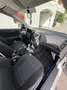 Hyundai i30 CW 1,4 CVVT Comfort - thumbnail 5
