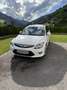 Hyundai i30 CW 1,4 CVVT Comfort - thumbnail 2