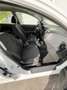 Hyundai i30 CW 1,4 CVVT Comfort - thumbnail 4