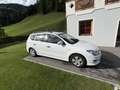 Hyundai i30 CW 1,4 CVVT Comfort - thumbnail 1