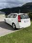 Hyundai i30 CW 1,4 CVVT Comfort - thumbnail 8