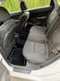 Hyundai i30 CW 1,4 CVVT Comfort - thumbnail 3