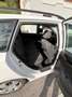 Hyundai i30 CW 1,4 CVVT Comfort - thumbnail 6