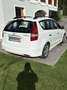 Hyundai i30 CW 1,4 CVVT Comfort - thumbnail 7