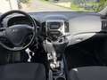 Hyundai i30 CW 1,4 CVVT Comfort - thumbnail 9