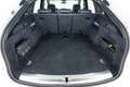 Audi Q5 SB 55 TFSI e quattro 2xS-LINE 20" MATRIX AHK -55% Weiß - thumbnail 8
