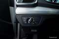 Audi Q5 SB 55 TFSI e quattro 2xS-LINE 20" MATRIX AHK -55% Weiß - thumbnail 30