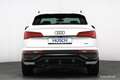 Audi Q5 SB 55 TFSI e quattro 2xS-LINE 20" MATRIX AHK -55% Weiß - thumbnail 35
