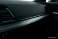 Audi Q5 SB 55 TFSI e quattro 2xS-LINE 20" MATRIX AHK -55% Weiß - thumbnail 34