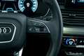 Audi Q5 SB 55 TFSI e quattro 2xS-LINE 20" MATRIX AHK -55% Weiß - thumbnail 22