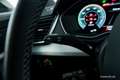 Audi Q5 SB 55 TFSI e quattro 2xS-LINE 20" MATRIX AHK -55% Weiß - thumbnail 31
