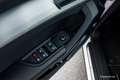 Audi Q5 SB 55 TFSI e quattro 2xS-LINE 20" MATRIX AHK -55% Weiß - thumbnail 27