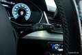 Audi Q5 SB 55 TFSI e quattro 2xS-LINE 20" MATRIX AHK -55% Weiß - thumbnail 33