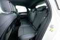 Audi Q5 SB 55 TFSI e quattro 2xS-LINE 20" MATRIX AHK -55% Weiß - thumbnail 7