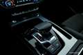 Audi Q5 SB 55 TFSI e quattro 2xS-LINE 20" MATRIX AHK -55% Weiß - thumbnail 25