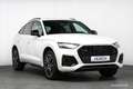 Audi Q5 SB 55 TFSI e quattro 2xS-LINE 20" MATRIX AHK -55% Weiß - thumbnail 40