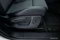 Audi Q5 SB 55 TFSI e quattro 2xS-LINE 20" MATRIX AHK -55% Weiß - thumbnail 29