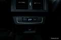 Audi Q5 SB 55 TFSI e quattro 2xS-LINE 20" MATRIX AHK -55% Weiß - thumbnail 26
