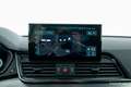 Audi Q5 SB 55 TFSI e quattro 2xS-LINE 20" MATRIX AHK -55% Weiß - thumbnail 12