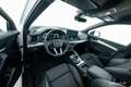 Audi Q5 SB 55 TFSI e quattro 2xS-LINE 20" MATRIX AHK -55% Weiß - thumbnail 18