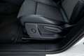 Audi Q5 SB 55 TFSI e quattro 2xS-LINE 20" MATRIX AHK -55% Weiß - thumbnail 28
