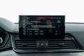 Audi Q5 SB 55 TFSI e quattro 2xS-LINE 20" MATRIX AHK -55% Weiß - thumbnail 13