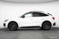 Audi Q5 SB 55 TFSI e quattro 2xS-LINE 20" MATRIX AHK -55% Weiß - thumbnail 3