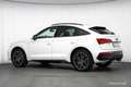 Audi Q5 SB 55 TFSI e quattro 2xS-LINE 20" MATRIX AHK -55% Weiß - thumbnail 43