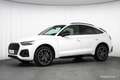 Audi Q5 SB 55 TFSI e quattro 2xS-LINE 20" MATRIX AHK -55% Weiß - thumbnail 42