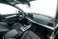 Audi Q5 SB 55 TFSI e quattro 2xS-LINE 20" MATRIX AHK -55% Weiß - thumbnail 20