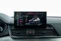 Audi Q5 SB 55 TFSI e quattro 2xS-LINE 20" MATRIX AHK -55% Weiß - thumbnail 14