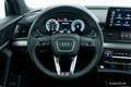 Audi Q5 SB 55 TFSI e quattro 2xS-LINE 20" MATRIX AHK -55% Weiß - thumbnail 6